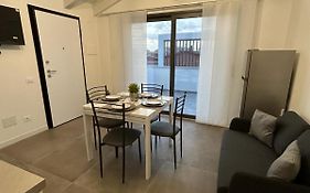Family House